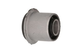 Tuleja wahacza J40544YMT