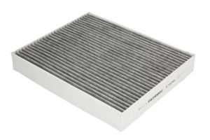 Filtr kabiny K 1424A