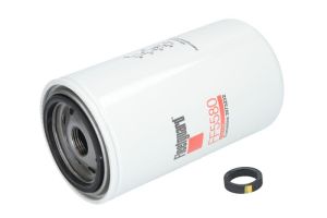Filtr paliwa FF5580