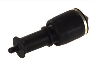 Amortyzator zawieszenia kabiny kierowcy AUG20096