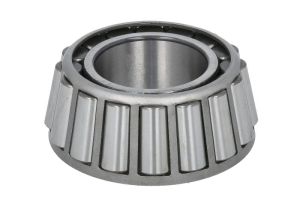 Łożysko, mech. skrzyni biegów 530568