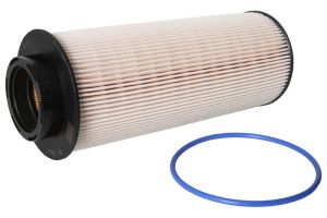 Filtr paliwa PU 966/1 X