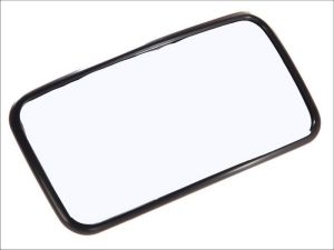 Lusterko zewnętrzne kabiny kierowcy LS7227E