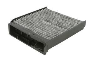 Filtr kabiny B41012CPR