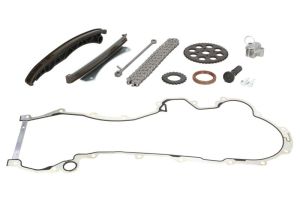 Zestaw łańcucha rozrządu MOTTCK40FP