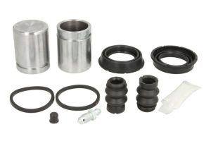 Zestaw naprawczy zacisku hamulcowego D4-2502C