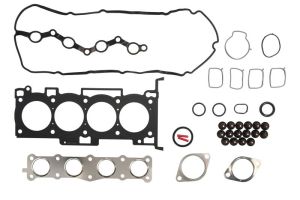 Zestaw uszczelek głowicy cylindra EL597410