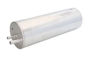 Filtr paliwa F 026 402 220