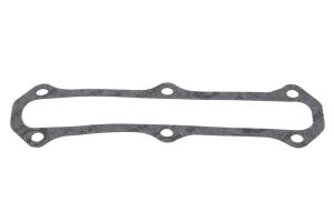 Uszczelka rury kolektora dolotowego EL846000