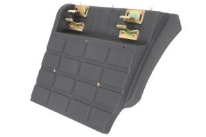 Błotnik MER-MG-013R