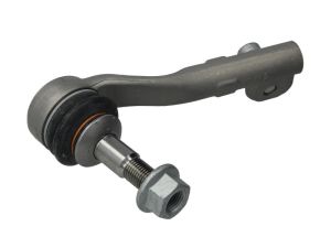 Końcówka drążka kierowniczego LMI36514