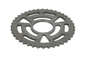 Koło zębate wałka rozrządu HP503 128