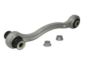 Drążek kierowniczy LMI36257