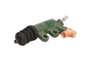 Wysprzęglik sprzęgła AISCRT-052