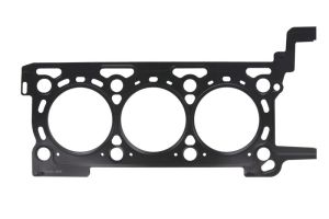 Uszczelka głowicy cylindrów AJU10205400