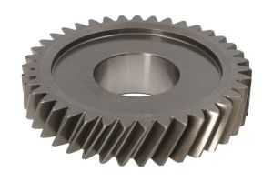 Koło zębate skrzyni biegów 95533942