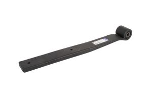 Pióro resora 88615001-S