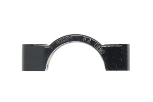 Mocowanie stabilizatora AUG80717