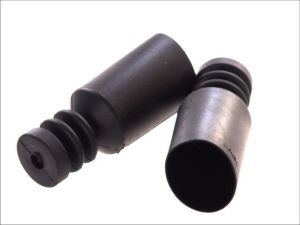 Osłona amortyzatora KYB910031