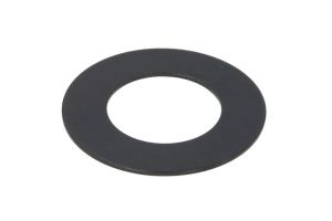 Pierżcień zderzeniowy 469138