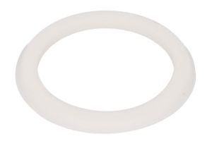 Uszczelniacz CO12015009B