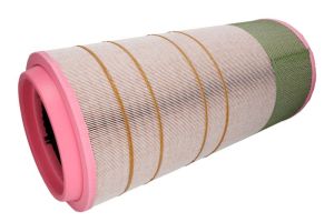 Filtr powietrza C 28 1440