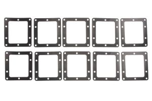 Uszczelka bloku silnika ENT020281