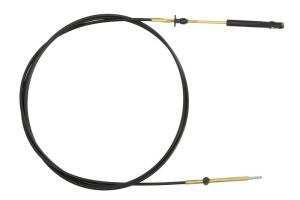 Cięgno manetki CC20515