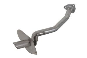 Rura wydechowa ASM13.039