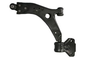 Wahacz/Drążek reakcyjny JTC2285