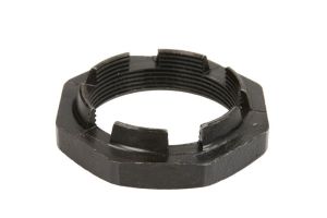 Nakrętka piasty koła FE18203