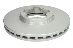 Tarcza hamulcowa BG9176C