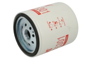 Filtr paliwa FF5301