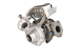 Turbosprężarka 750952-5014S