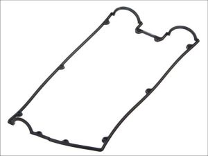 Uszczelka pokrywy zaworów EL920452