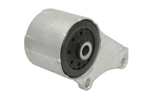 Poduszka silnika RH12-0013