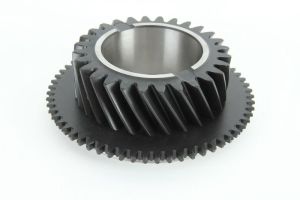 Koło zębate skrzyni biegów 60531597