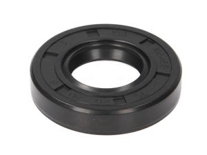 Uszczelniacz wału korbowego M730901125010