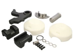 Zestaw naprawczy, sprzęg siodłowy naczepy FWK-066