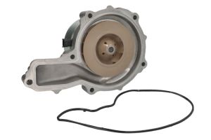 Pompa cieczy chłodzącej FE76019