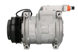 Kompresor klimatyzacji DCP12009