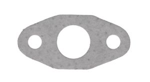 Uszczelka turbosprężarki HP115 086