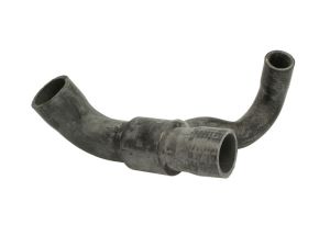 Wąż chłodnicy AUG56761