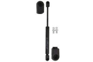 Sprężyna gazowa pokrywy bagażnika KR23768