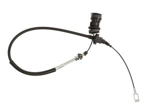 Linka sprzęgła AD11.0142.1