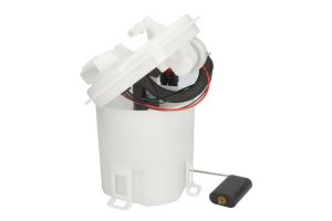 Pompa paliwa (modułowa) 313011313235