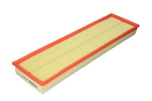 Filtr powietrza AP 089