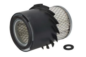 Filtr powietrza E500667