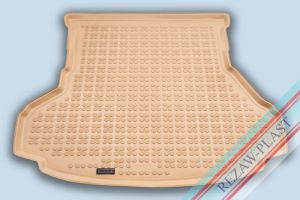 Wykładzina bagażnika RP231735/B