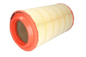 Filtr powietrza AM 446/4